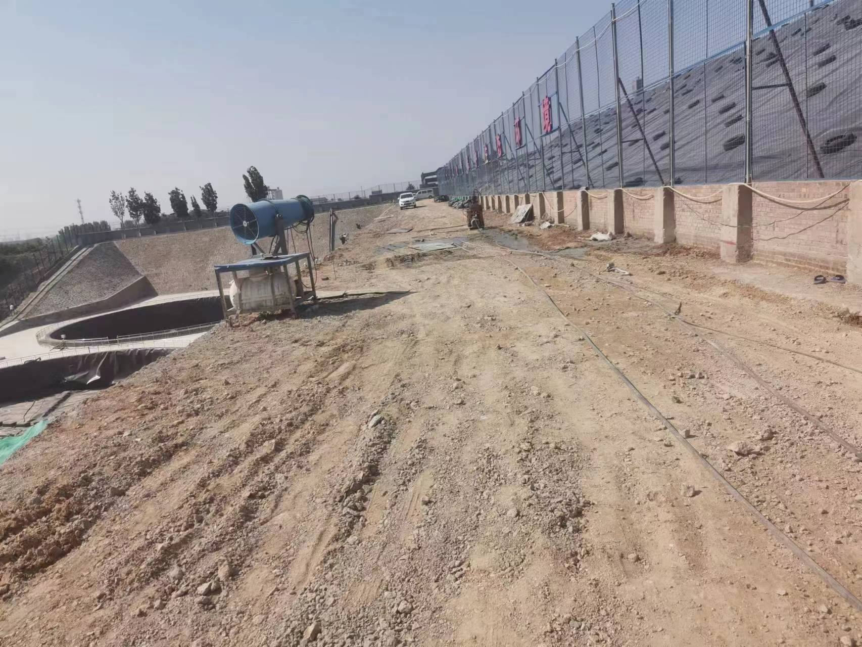 波莲镇公路压浆公司,路面注浆施工队电话